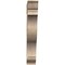 Ekena Millwork Funston Traditional Rough Sawn Bracket, Douglas Fir, 6"W x 36"D x 40"H BKT06X36X40FST01RDF - alternate 4